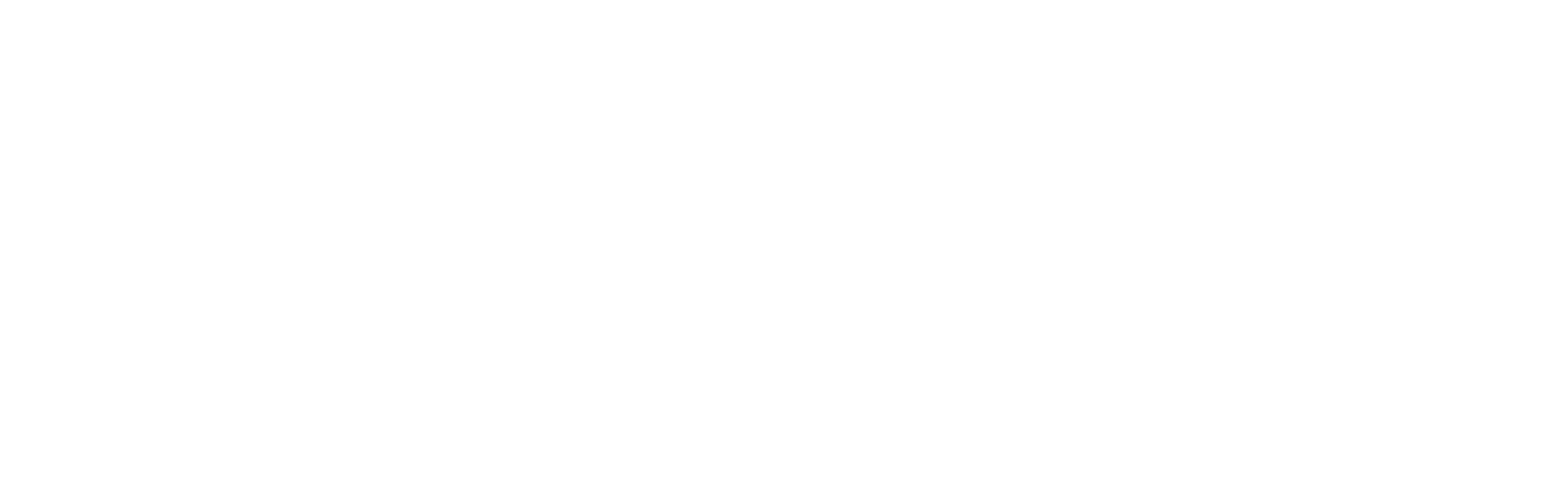 Krishna Gear