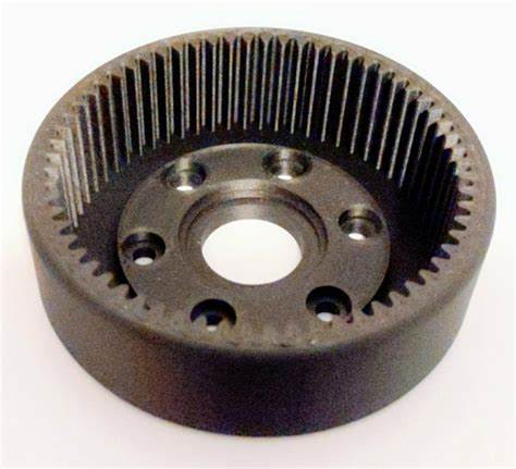 Planetary Gear®