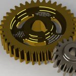 spur-gear-paramertrized-model-catia-v5-original-model-3d-model-ige-igs-iges-stp